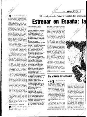 ABC MADRID 06-07-1989 página 72