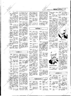 ABC MADRID 06-07-1989 página 76