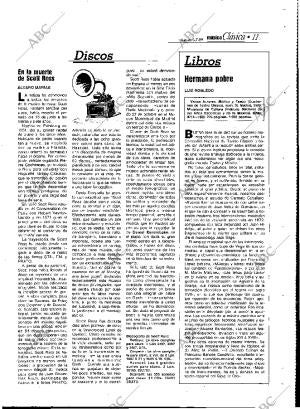 ABC MADRID 06-07-1989 página 77