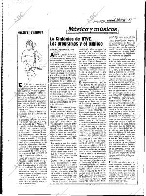 ABC MADRID 06-07-1989 página 78