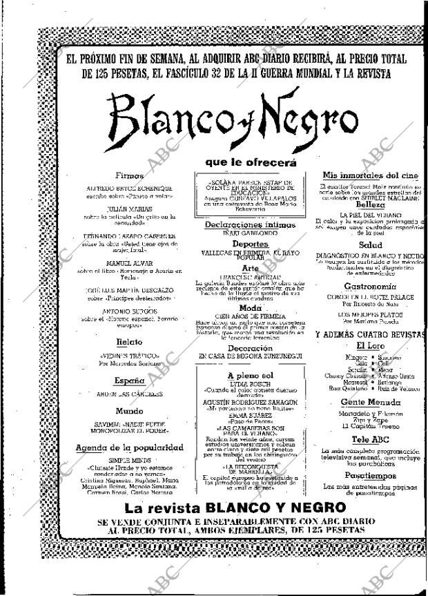 ABC MADRID 06-07-1989 página 8