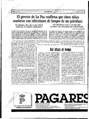 ABC MADRID 06-07-1989 página 80