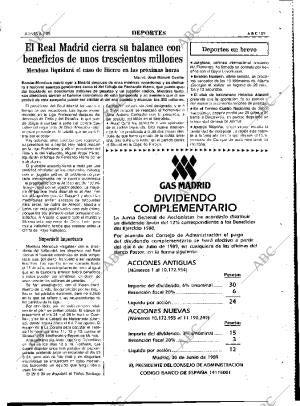 ABC MADRID 06-07-1989 página 89