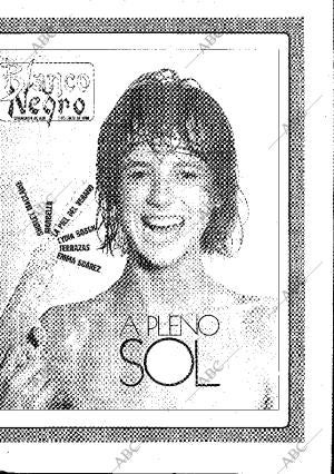 ABC MADRID 06-07-1989 página 9