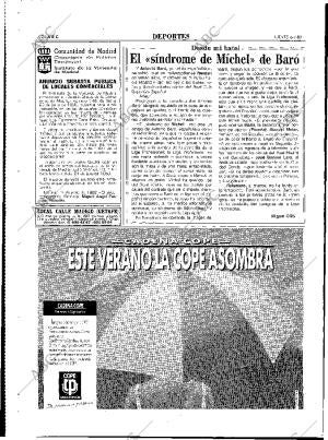 ABC MADRID 06-07-1989 página 92