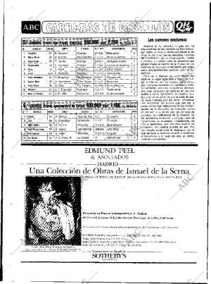 ABC MADRID 06-07-1989 página 94