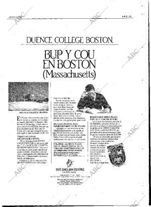 ABC MADRID 06-07-1989 página 95