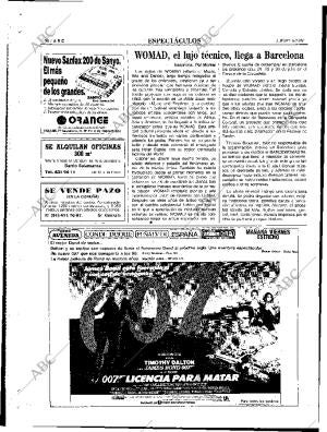 ABC MADRID 06-07-1989 página 98