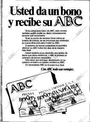 ABC SEVILLA 06-07-1989 página 100