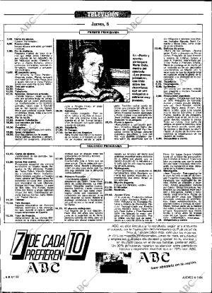 ABC SEVILLA 06-07-1989 página 102