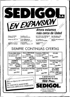 ABC SEVILLA 06-07-1989 página 12