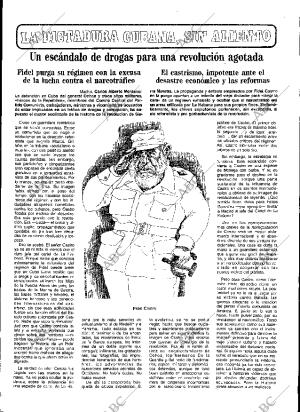 ABC SEVILLA 06-07-1989 página 29