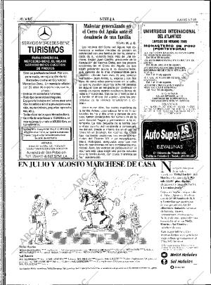 ABC SEVILLA 06-07-1989 página 48