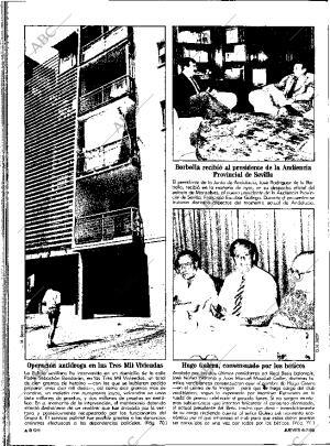 ABC SEVILLA 06-07-1989 página 6