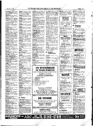 ABC SEVILLA 06-07-1989 página 87