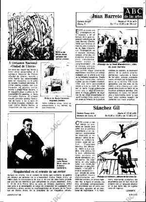 ABC SEVILLA 06-07-1989 página 95