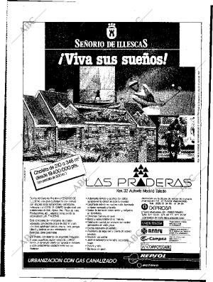ABC MADRID 07-07-1989 página 12