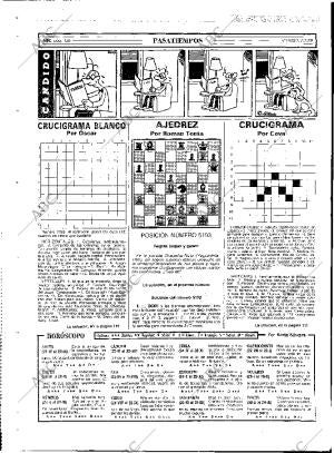 ABC MADRID 07-07-1989 página 126