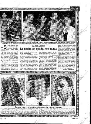 ABC MADRID 07-07-1989 página 129