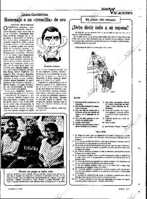 ABC MADRID 07-07-1989 página 137
