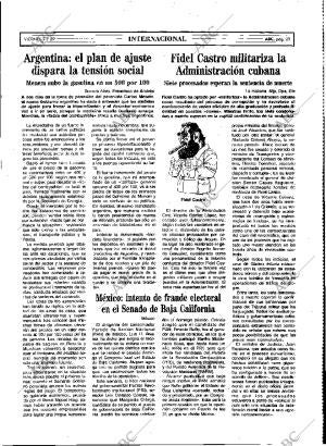 ABC MADRID 07-07-1989 página 29