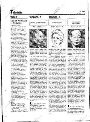 ABC MADRID 07-07-1989 página 90