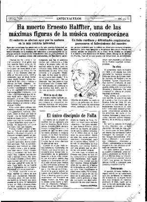 ABC MADRID 07-07-1989 página 95