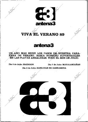 ABC SEVILLA 07-07-1989 página 10