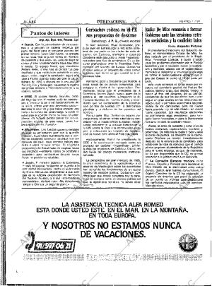 ABC SEVILLA 07-07-1989 página 30