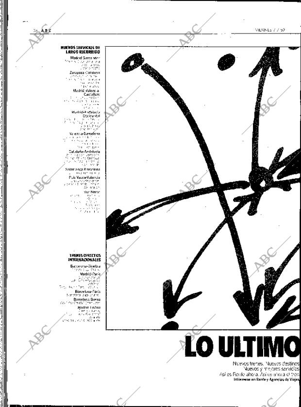 ABC SEVILLA 07-07-1989 página 36