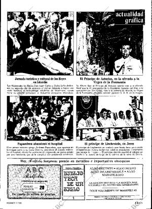 ABC SEVILLA 07-07-1989 página 5