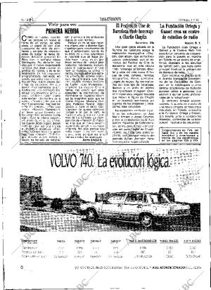 ABC SEVILLA 07-07-1989 página 80