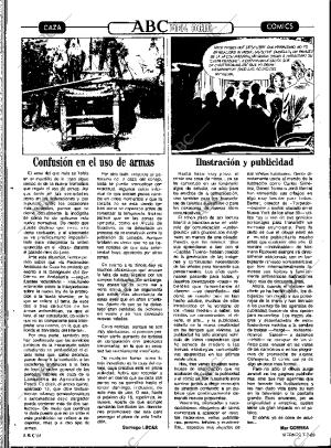 ABC SEVILLA 07-07-1989 página 94