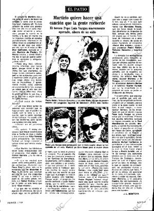 ABC SEVILLA 07-07-1989 página 97