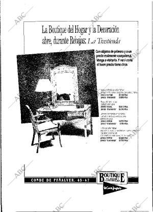 ABC MADRID 08-07-1989 página 10