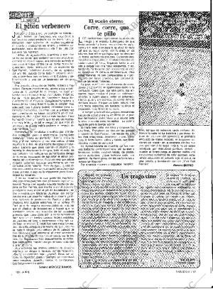 ABC MADRID 08-07-1989 página 100