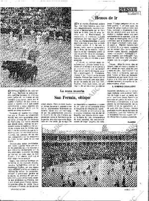 ABC MADRID 08-07-1989 página 101