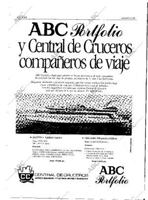 ABC MADRID 08-07-1989 página 102