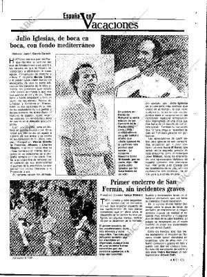 ABC MADRID 08-07-1989 página 103