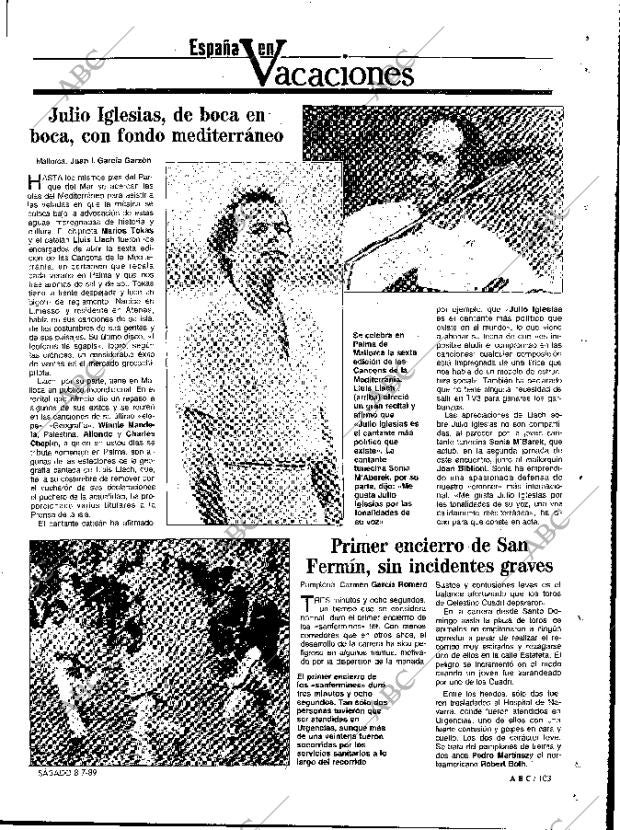 ABC MADRID 08-07-1989 página 103