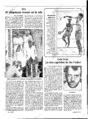 ABC MADRID 08-07-1989 página 104
