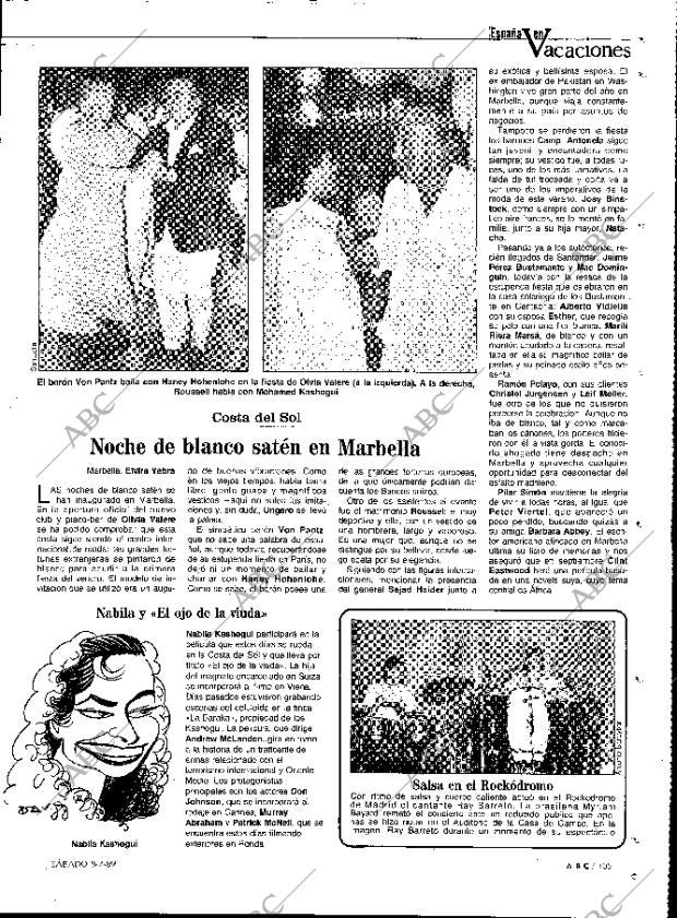 ABC MADRID 08-07-1989 página 105