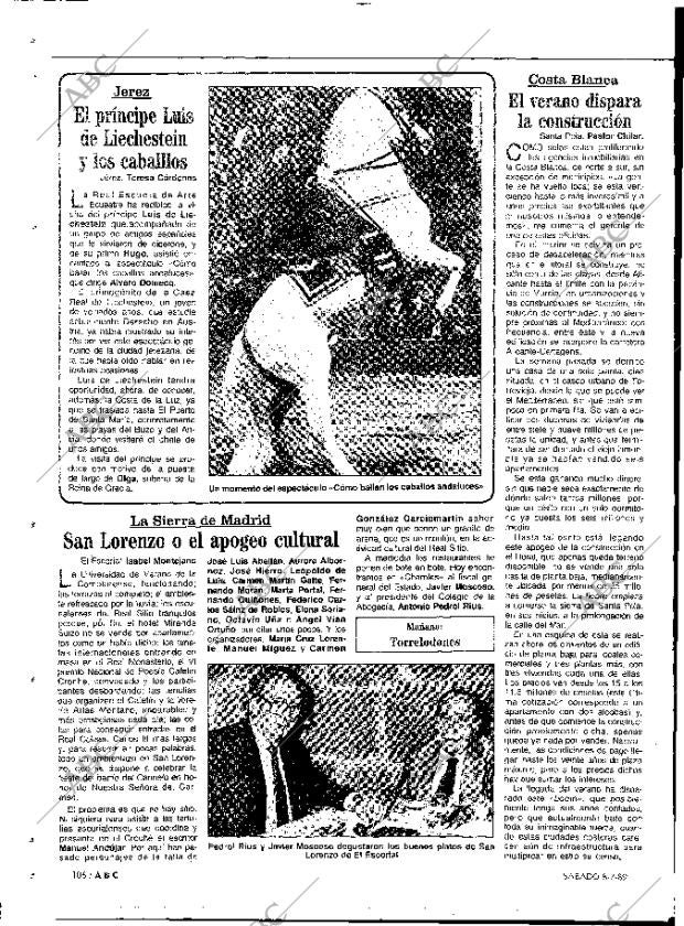 ABC MADRID 08-07-1989 página 106