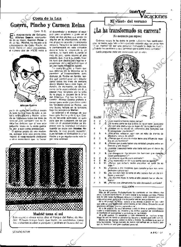ABC MADRID 08-07-1989 página 107