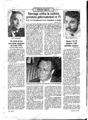ABC MADRID 08-07-1989 página 108