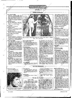 ABC MADRID 08-07-1989 página 110