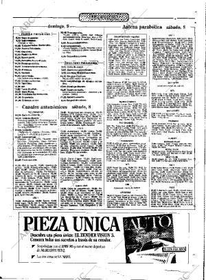 ABC MADRID 08-07-1989 página 111