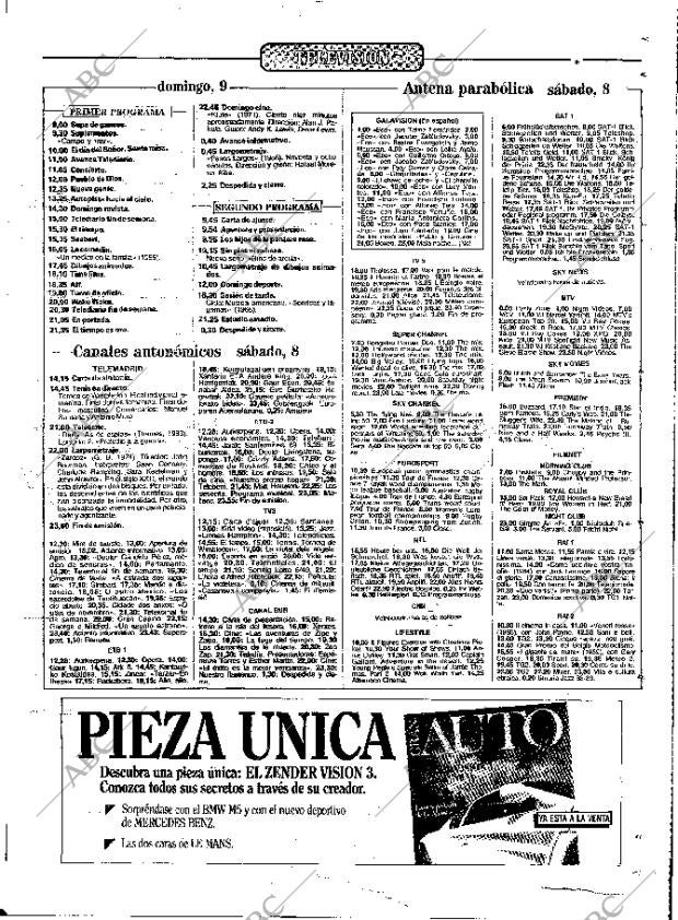 ABC MADRID 08-07-1989 página 111