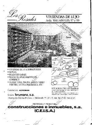 ABC MADRID 08-07-1989 página 112
