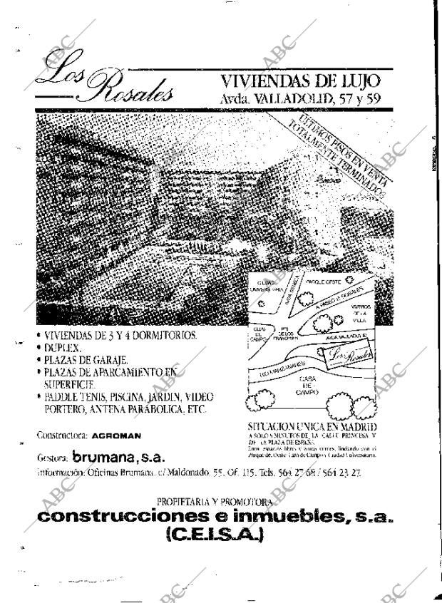 ABC MADRID 08-07-1989 página 112